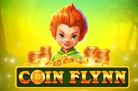 Coin Flynn
